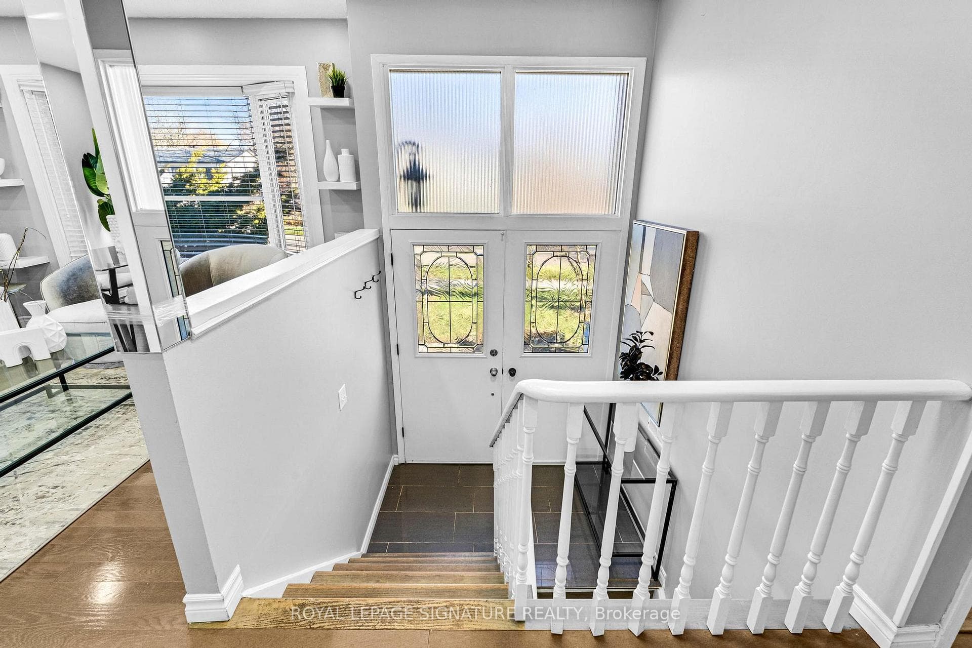103 Seaborn Road photo 1