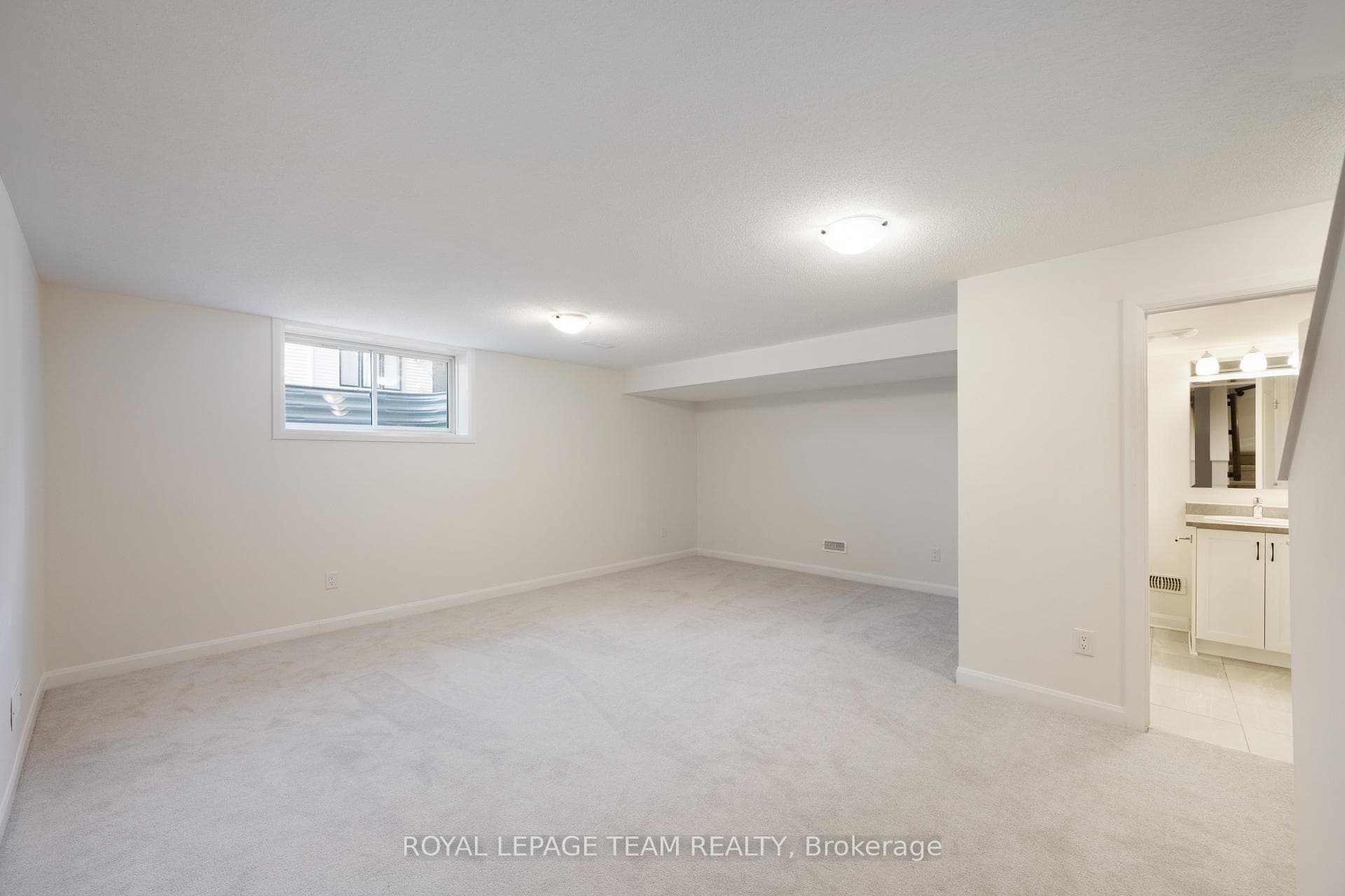 334 Blossom Pass Terrace photo 28