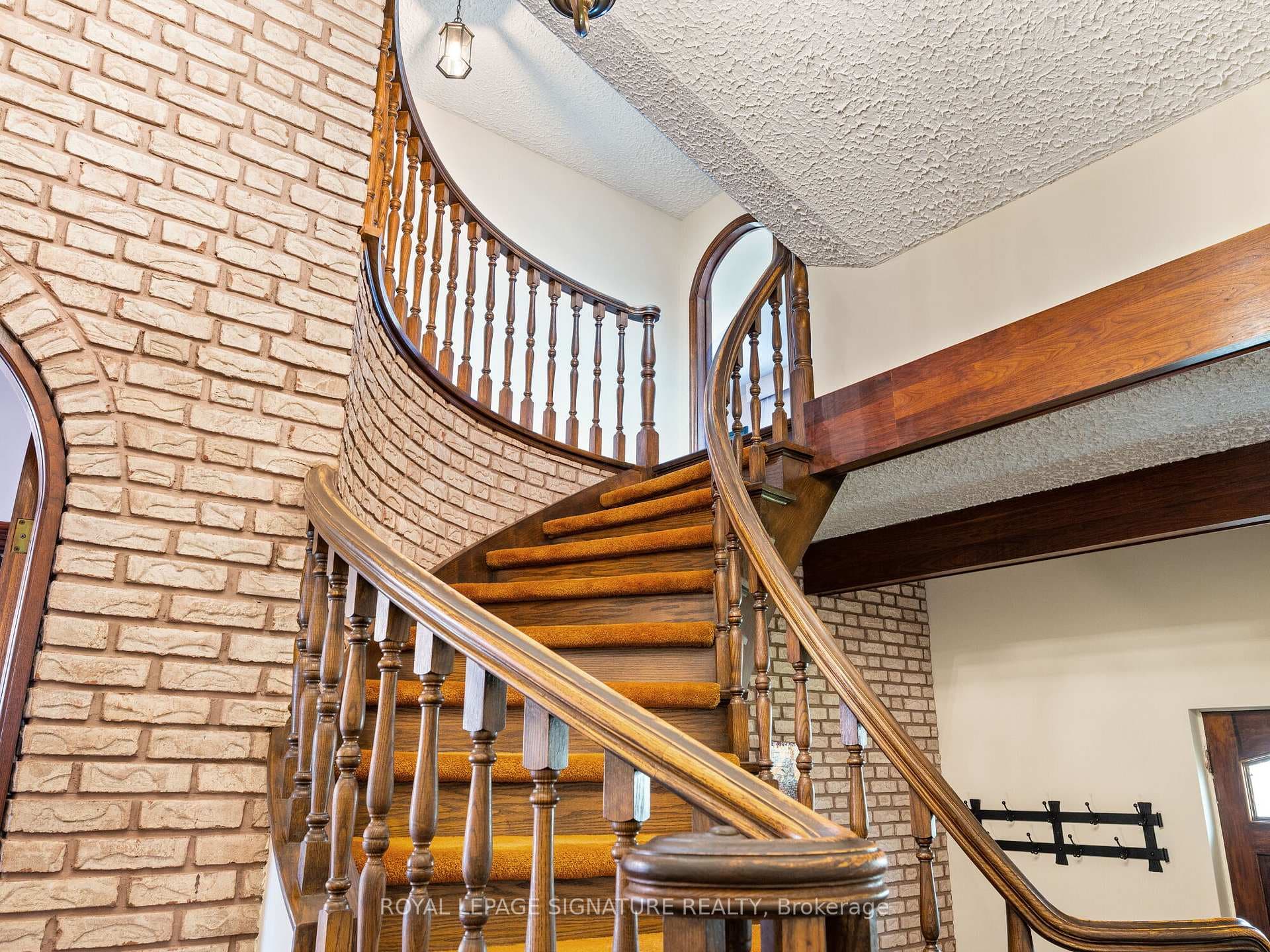 16 Havenridge Drive photo 25