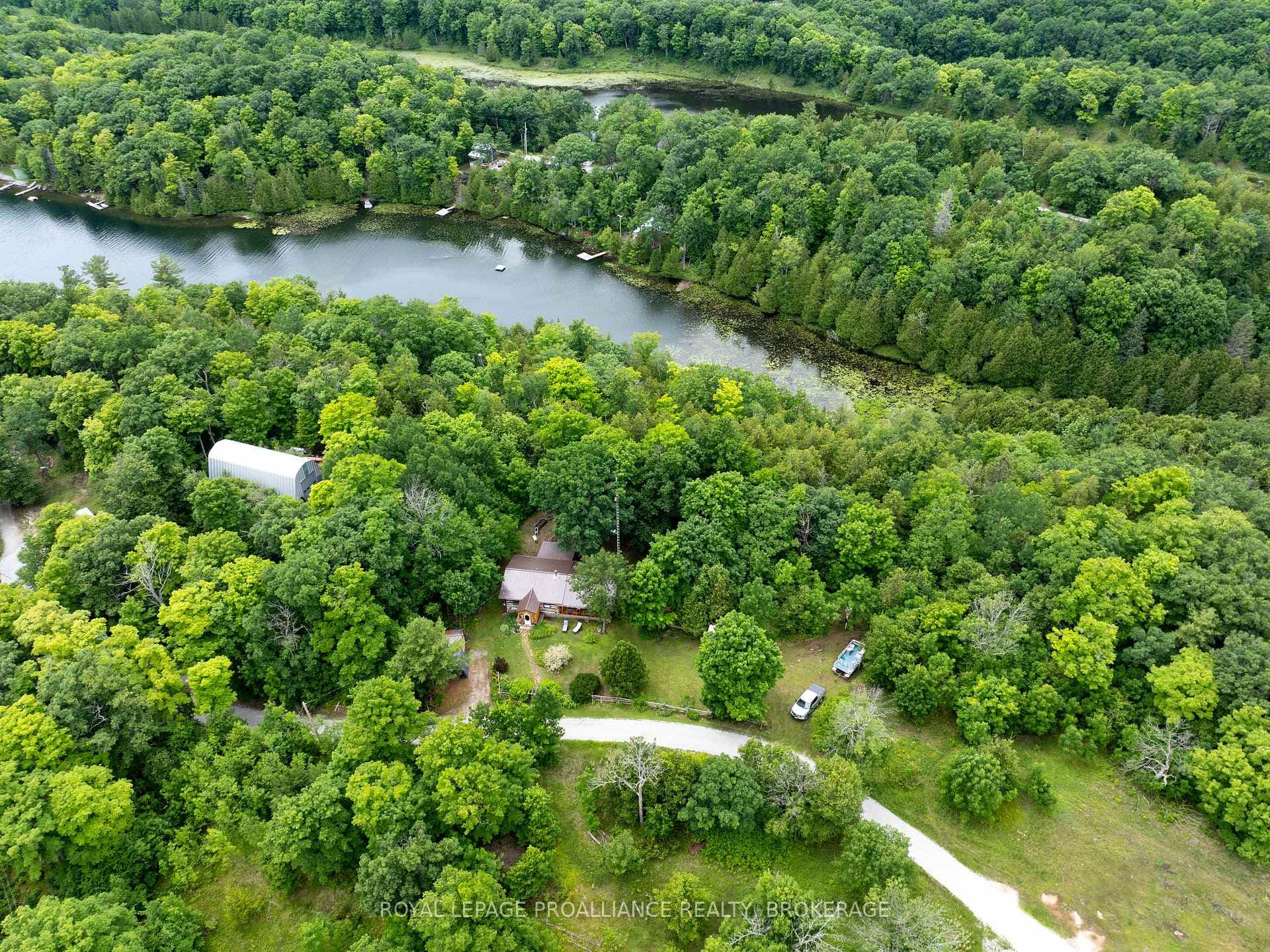 161 Farren Lake Lane 12 N/A photo 47