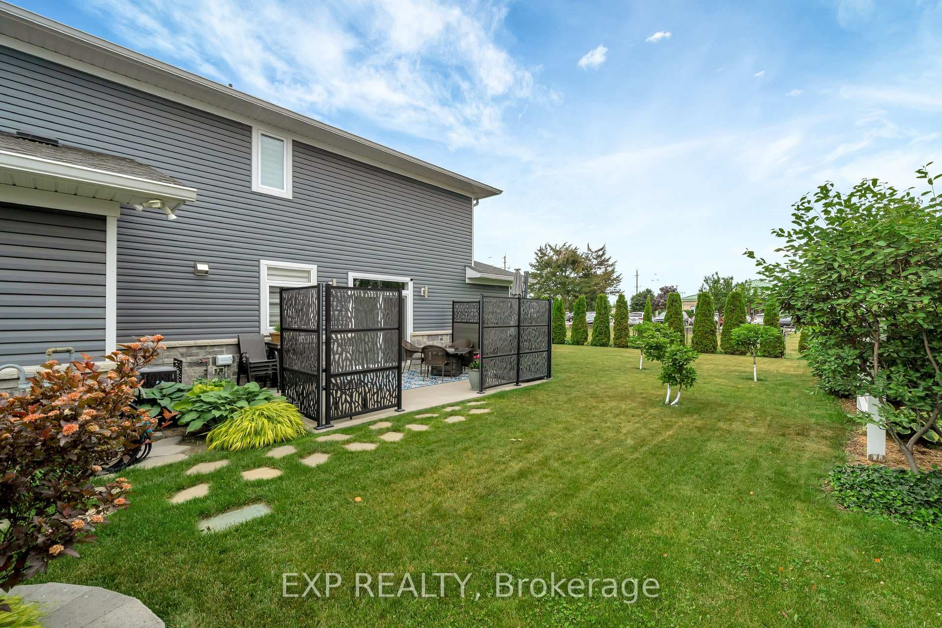20 Stinson Avenue photo 38