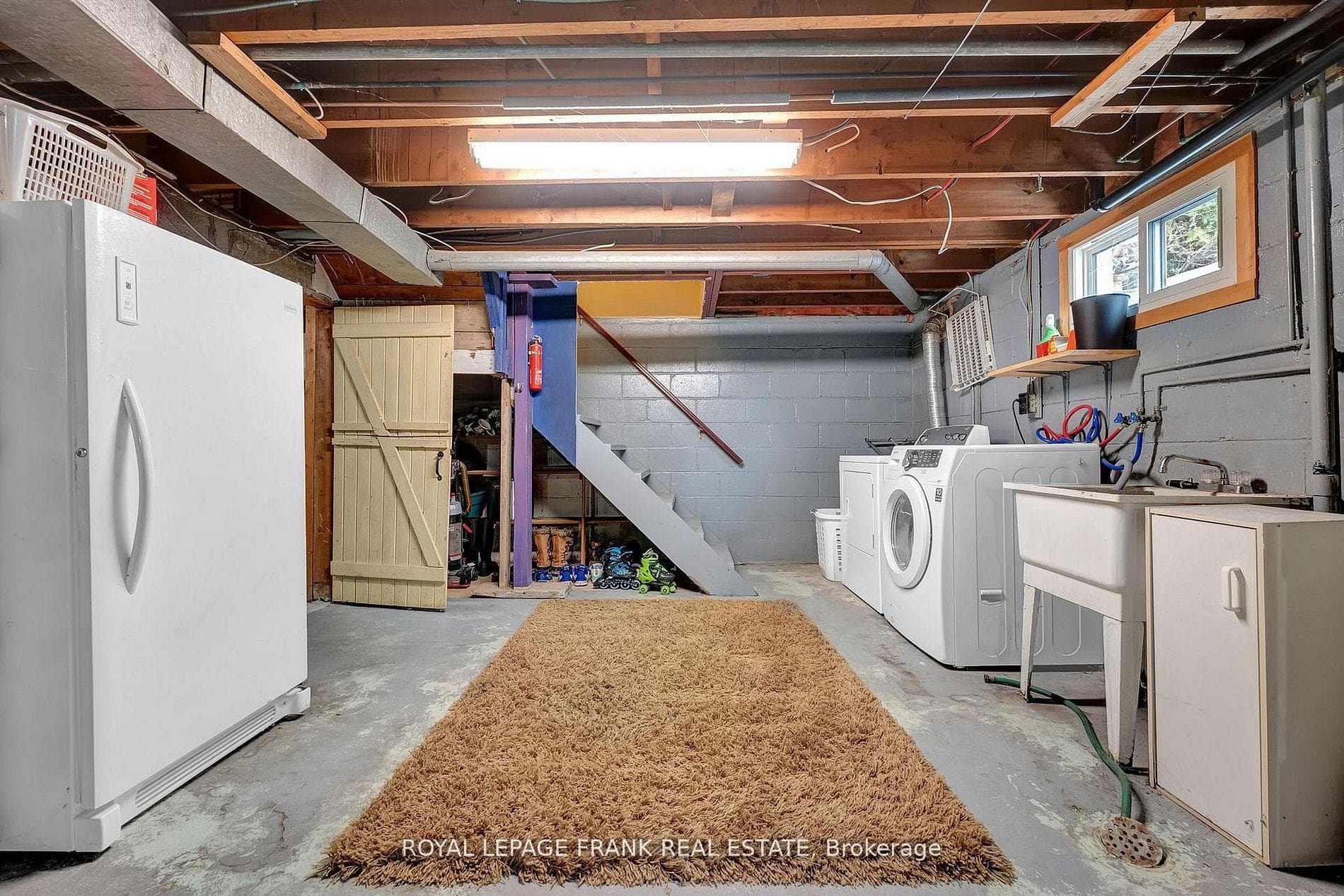133 Abbott Boulevard photo 18