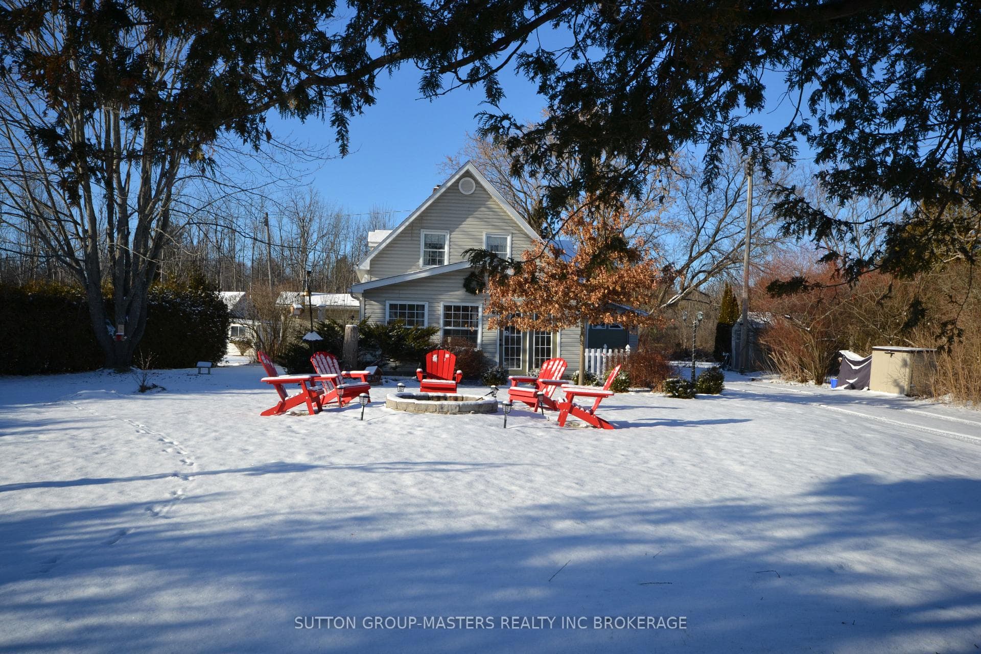 1248 County Road 2 N/A photo 1