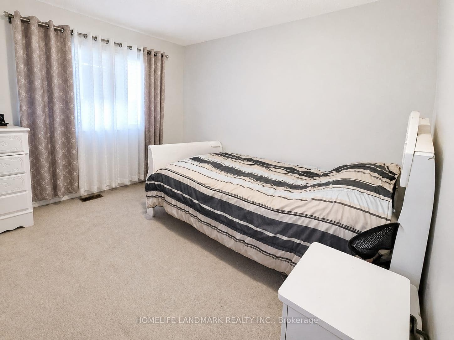 103 Starr Crescent photo 10