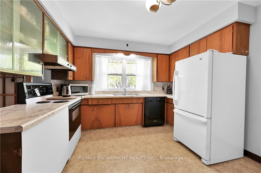 816 Mohawk Road photo 12