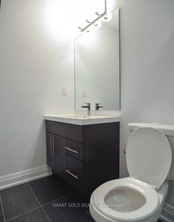 780 Sheppard Avenue Unit 36 photo 11