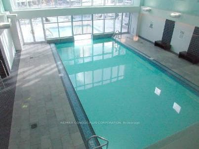 218 Queens Quay Unit 1211 photo 13