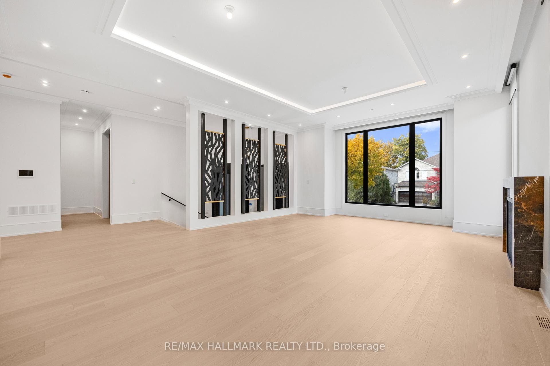 287 Hillcrest Avenue photo 22