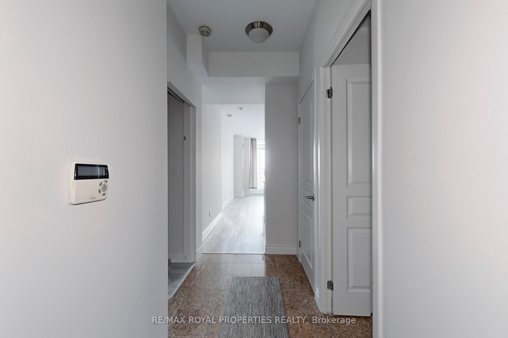 18 Yonge Street Unit 3805 photo 27