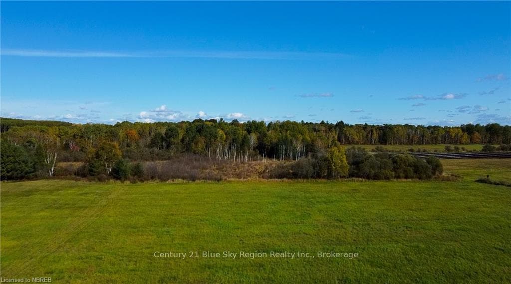 PT LT 25 BYERS Road photo 7