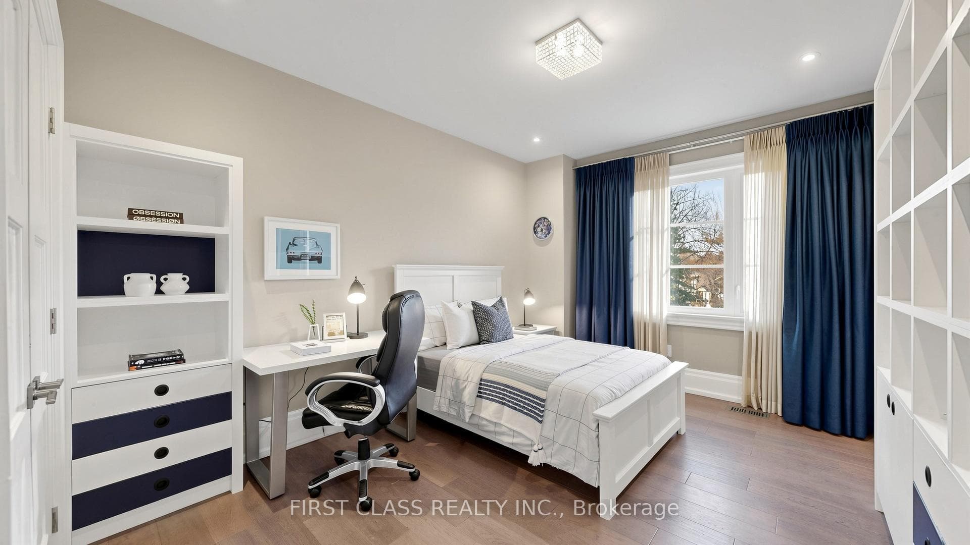 2194 ELMHURST Avenue photo 36