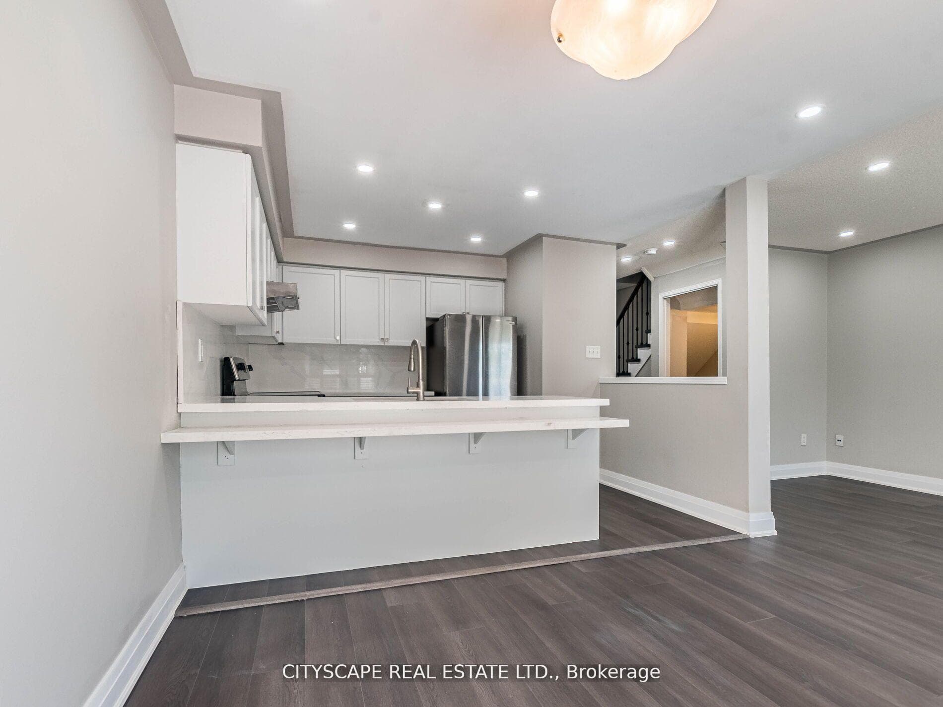 15 Woodhaven Drive photo 11