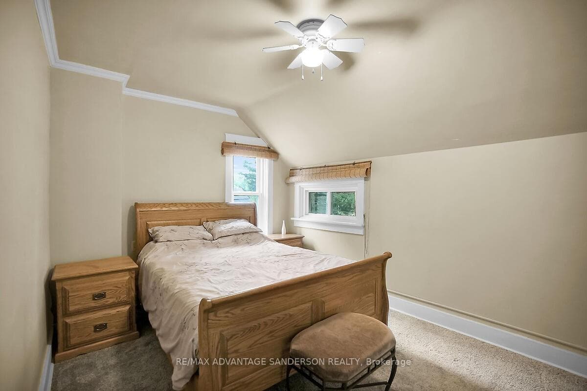 8523 Townsend Line photo 41