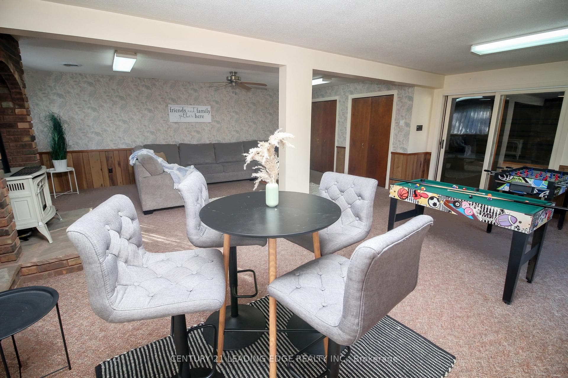 121 Northview Avenue photo 20