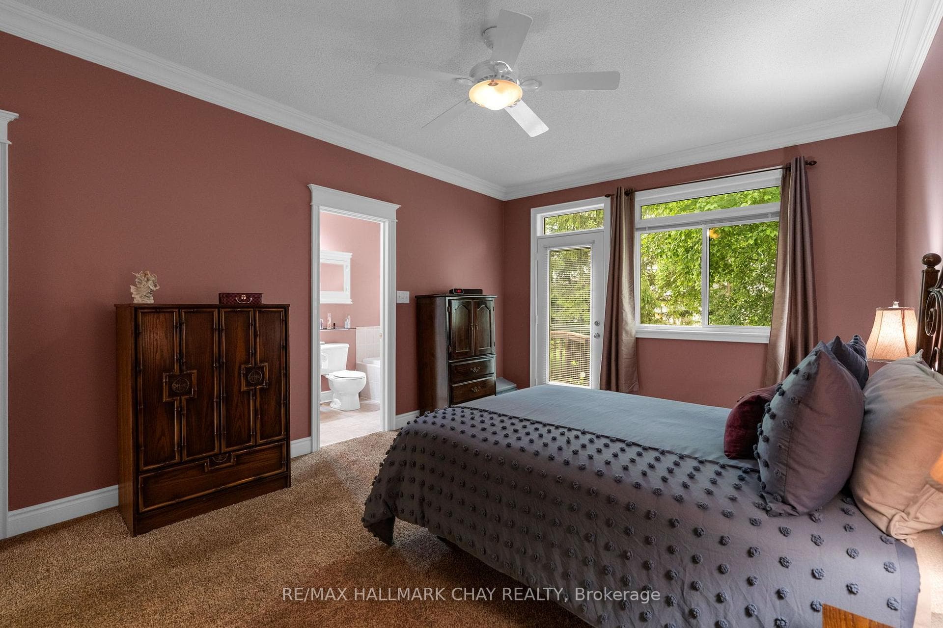 24 Northwood Drive photo 17