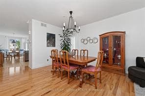 4070 Canyon Walk Drive photo 6