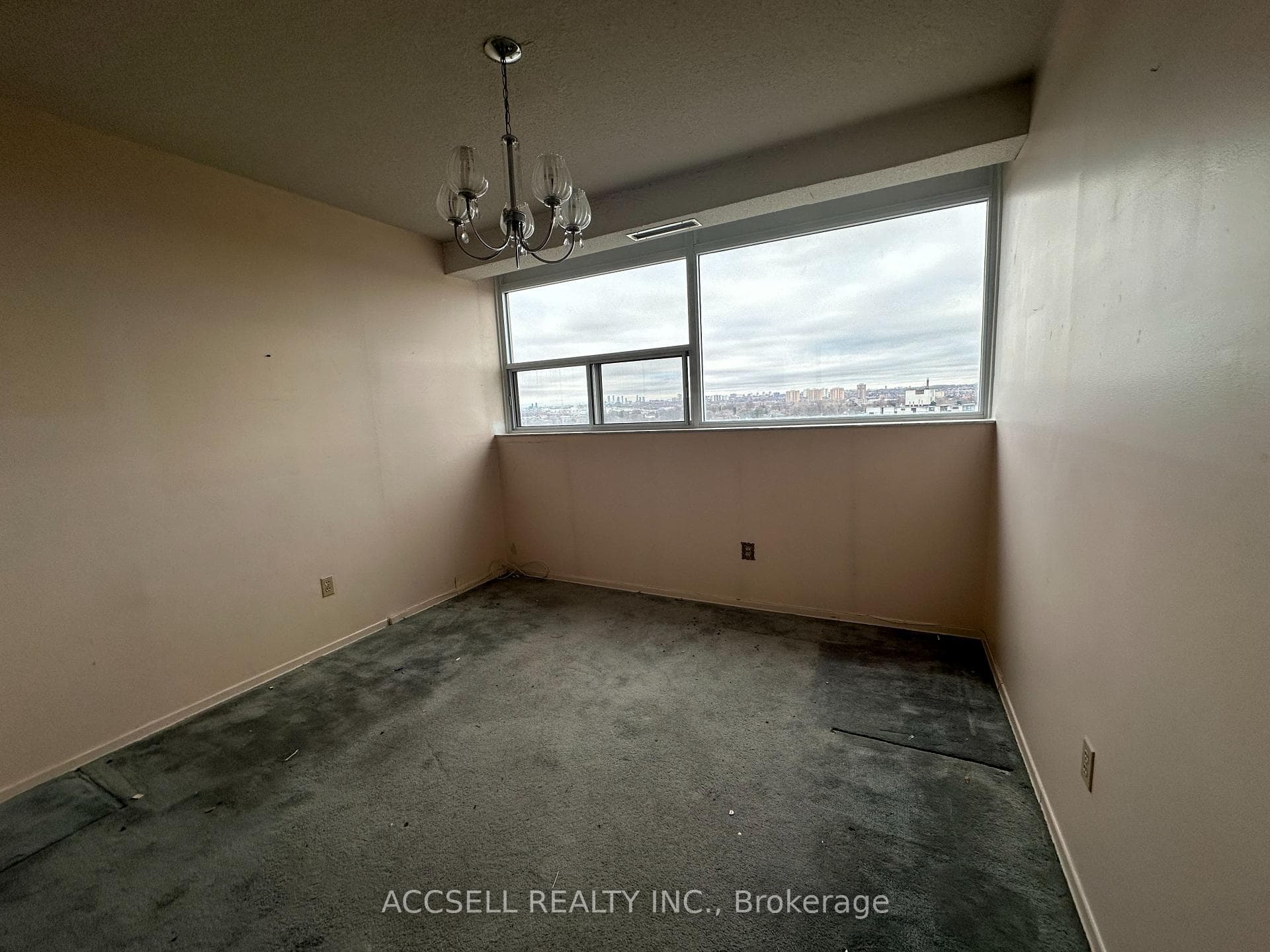 2130 Weston Road Unit PH6 photo 17