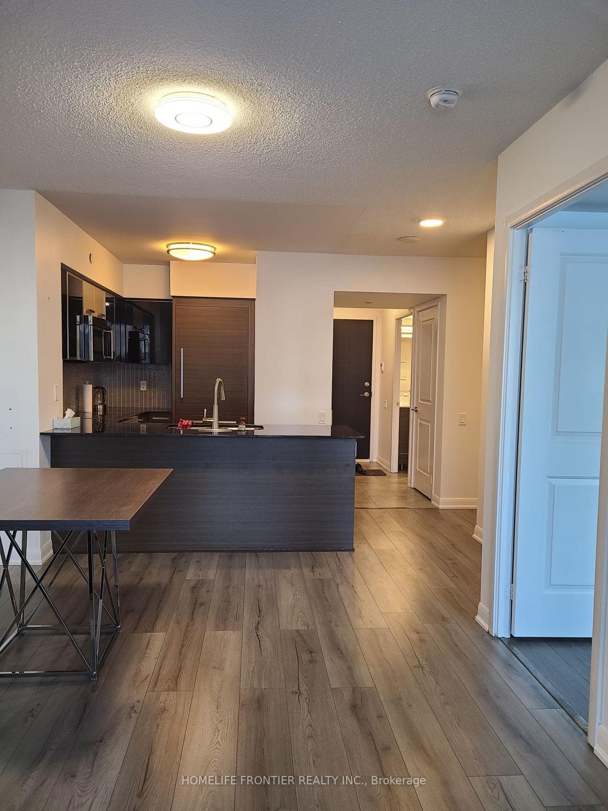 5162 Yonge Street Unit 507 photo 10