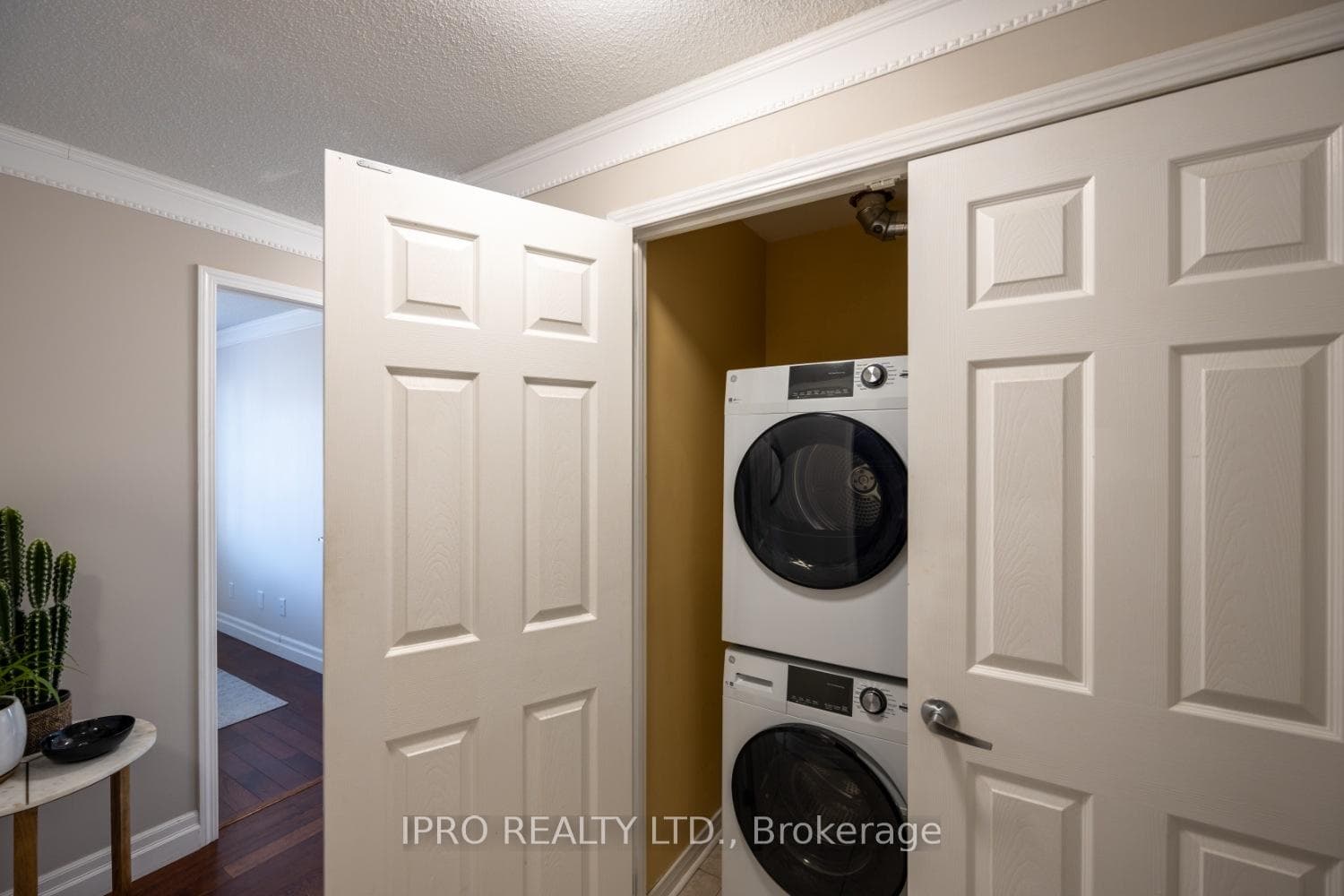 75 Shipway Avenue Unit 306 photo 25