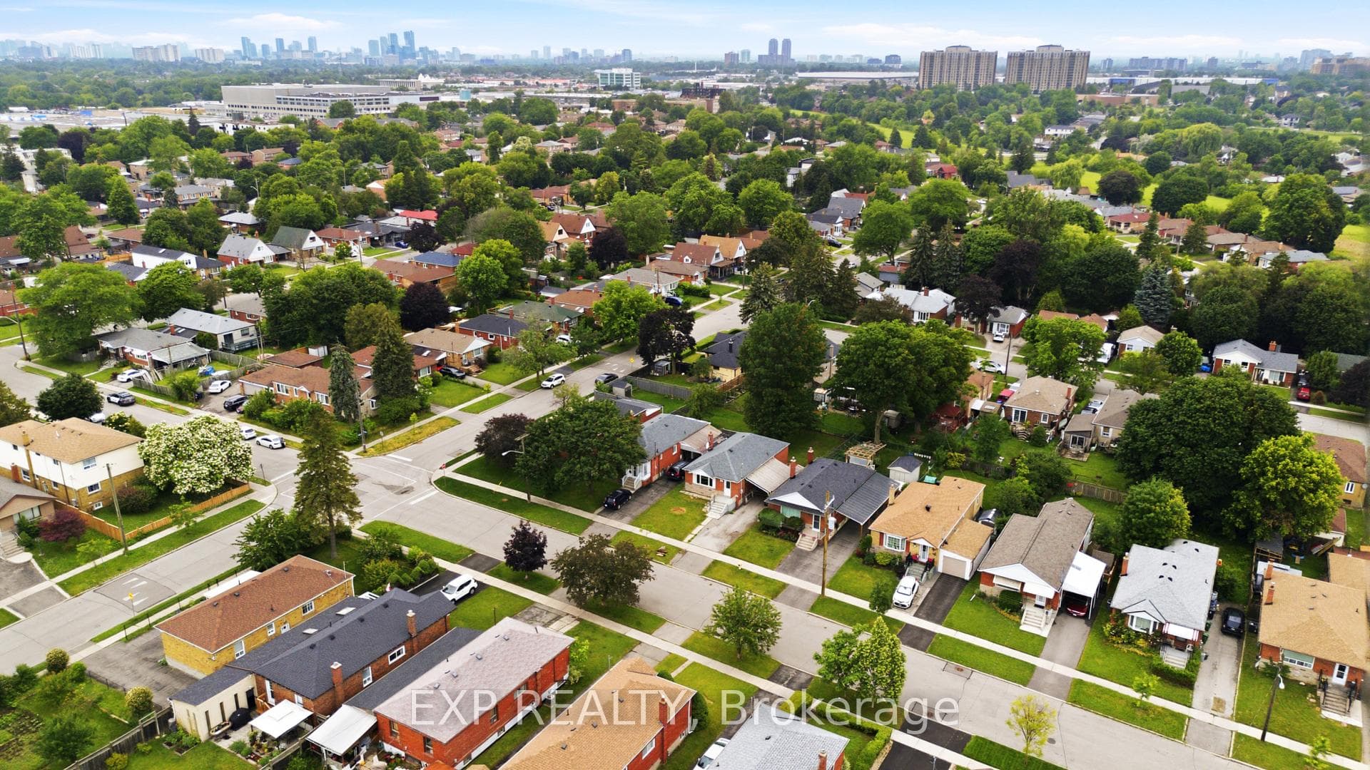56 Exford Drive photo 44