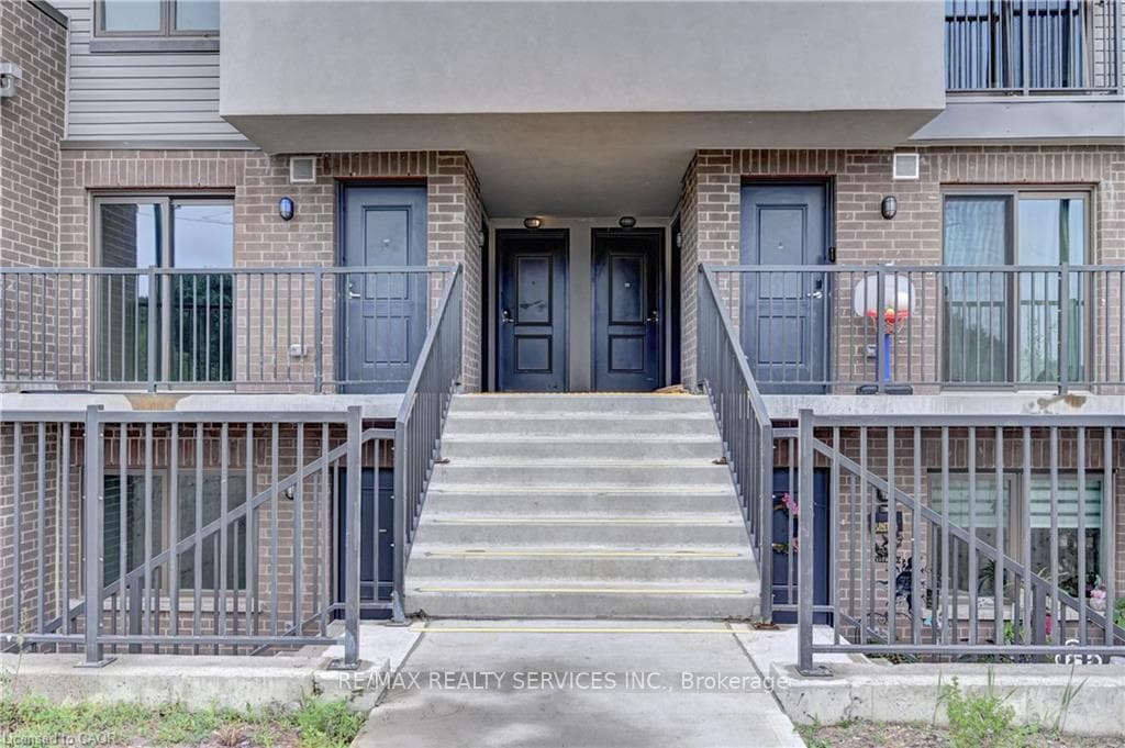 370 Fisher Mills Road Unit # C-55 photo 3