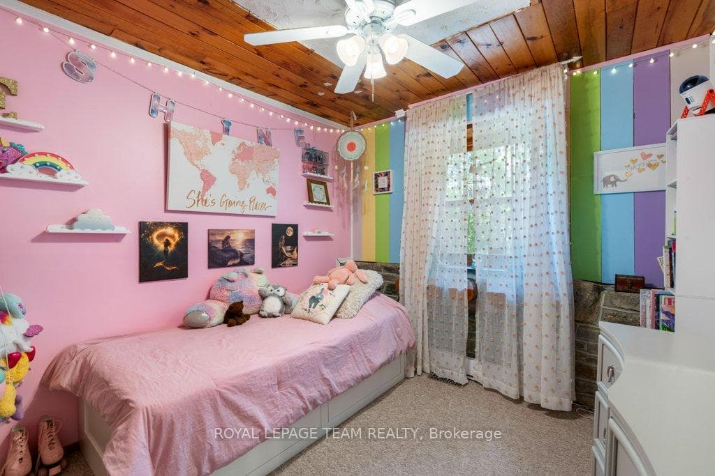 1462 Rideau River Road photo 20