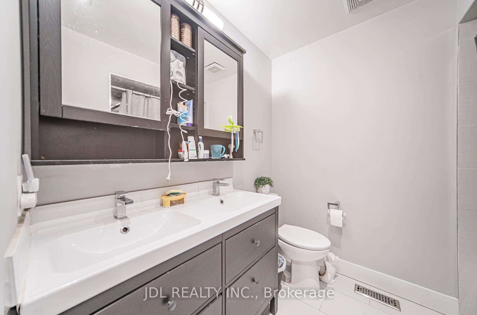 1357 Blackburn Drive photo 19