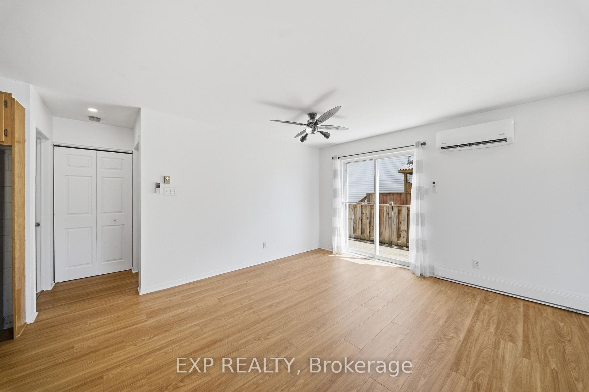 901 MORRIS Street photo 8
