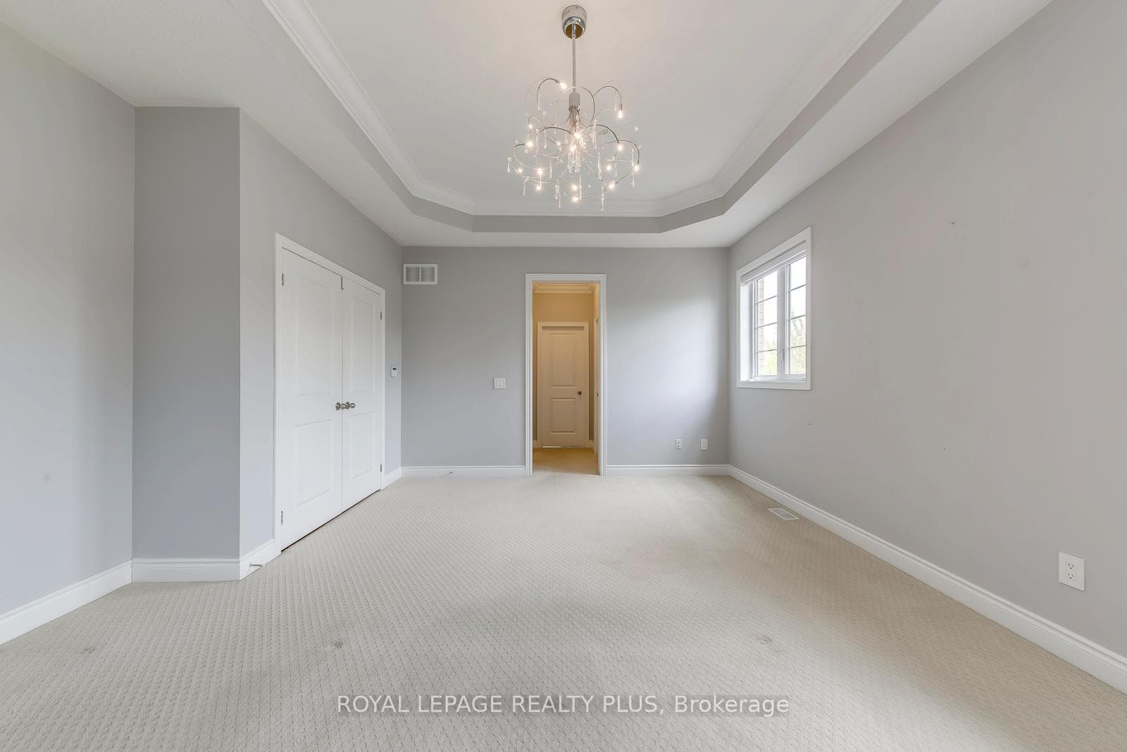 3121 Trailside Drive photo 32