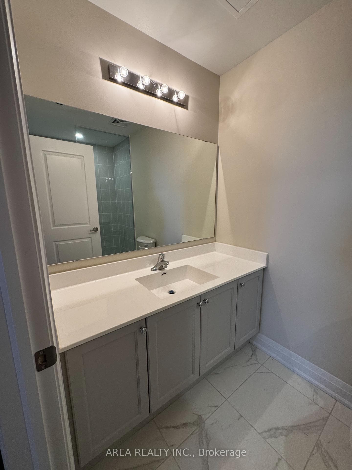 1565 Rose Way Unit 125 photo 13