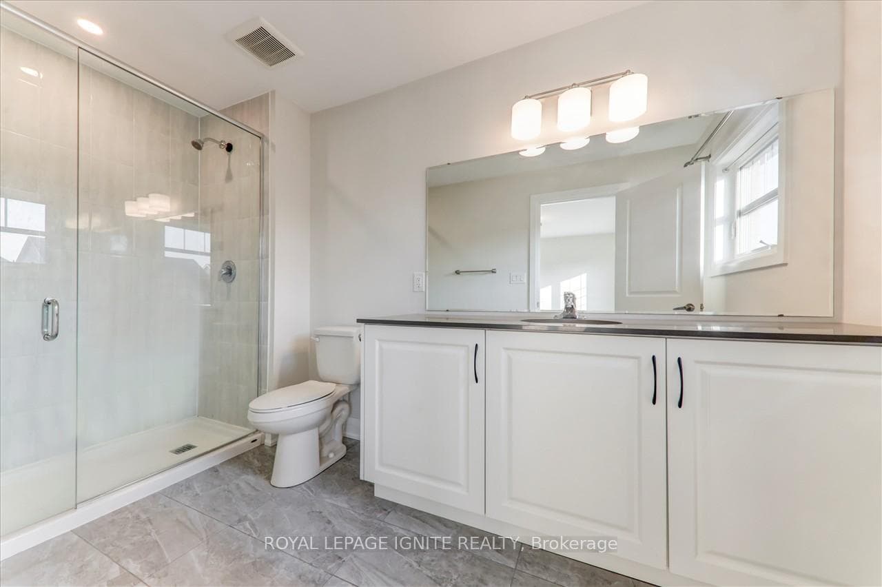284 Noftall Gardens photo 26