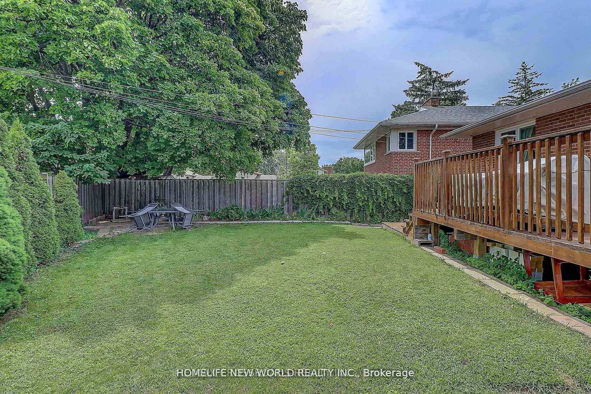 3 Lynn Gate Crescent Unit - Main photo 20