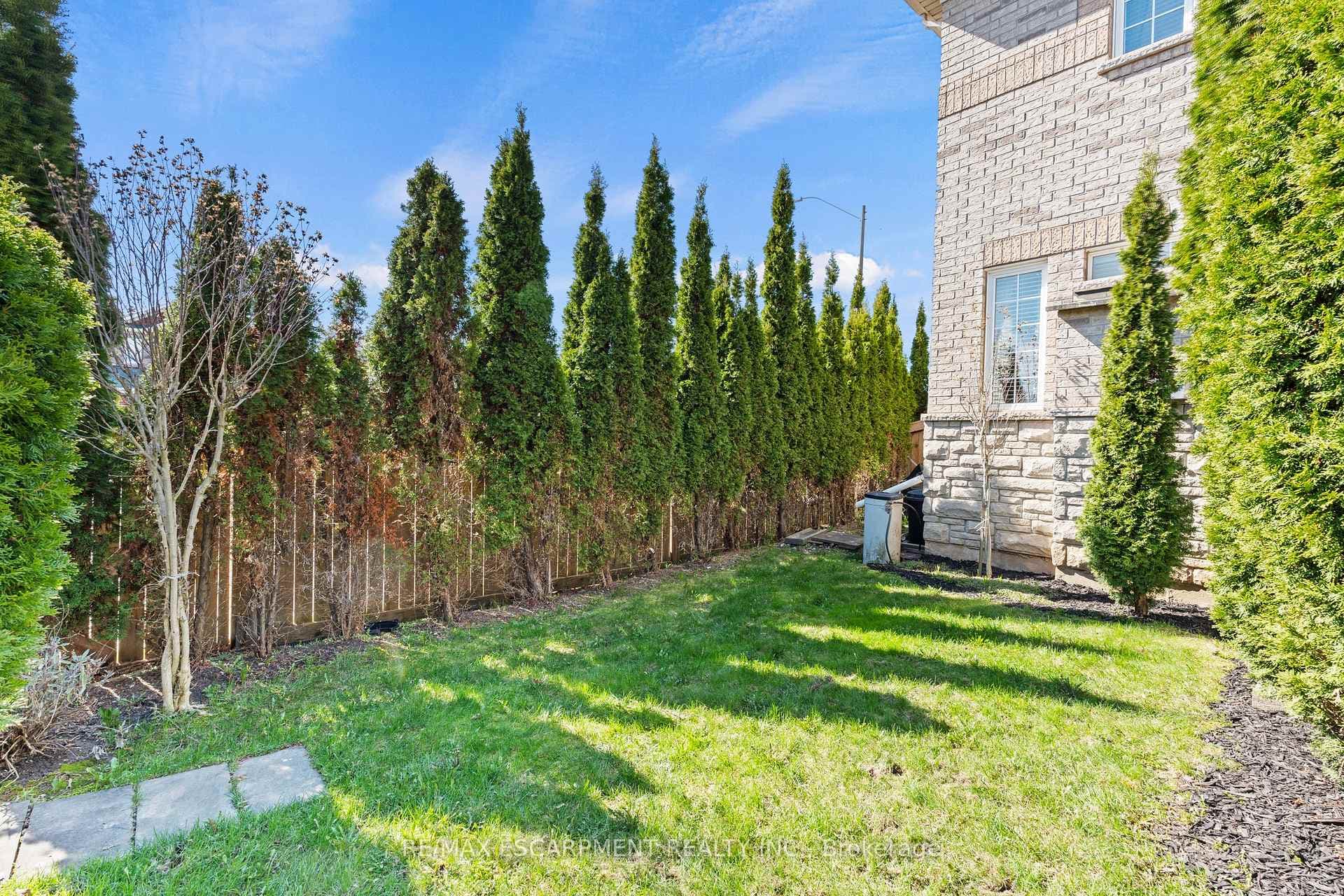 200 Miller Drive photo 42