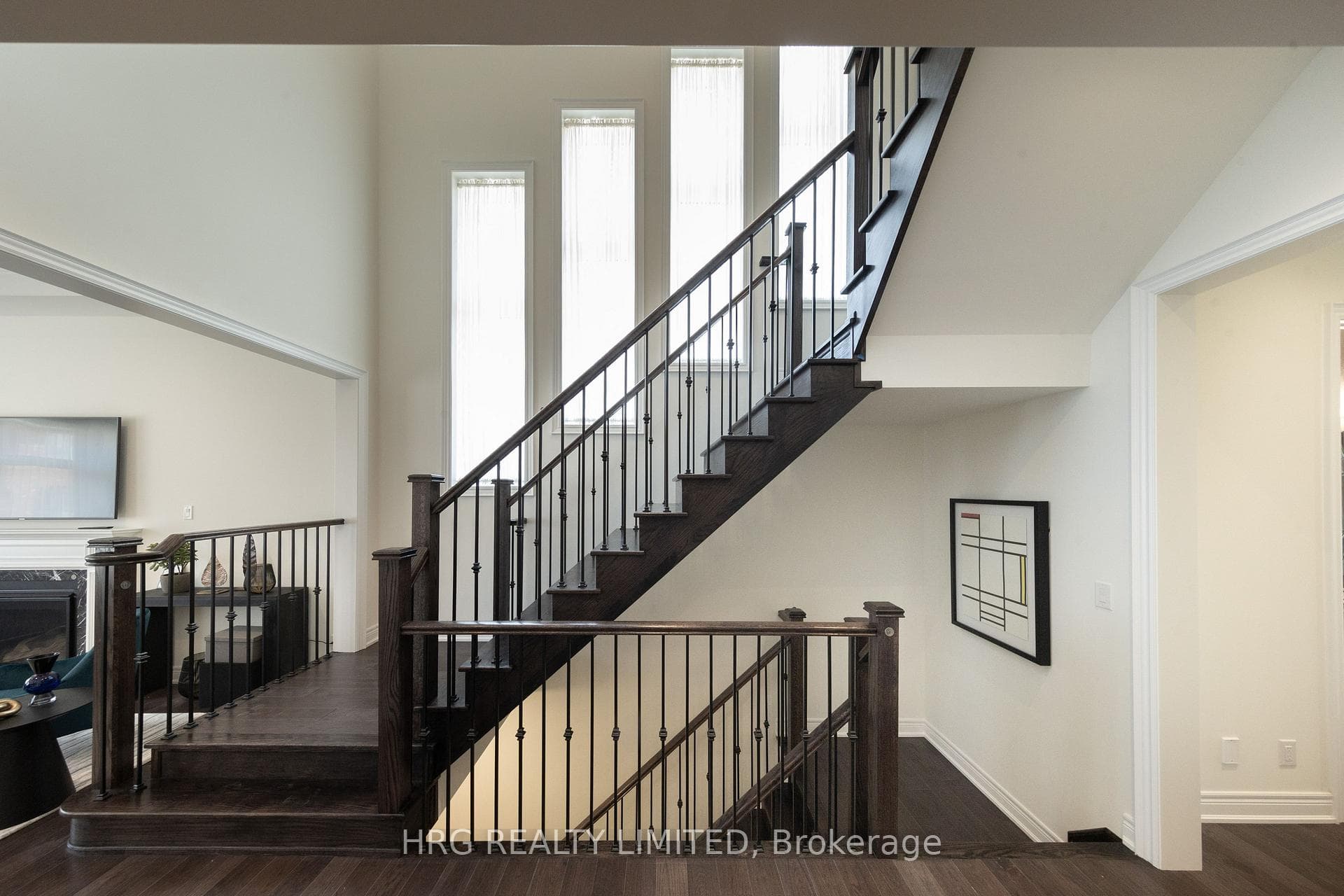 18 Brabin Circle photo 5