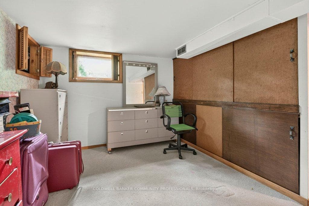 16 Sussex Street photo 32