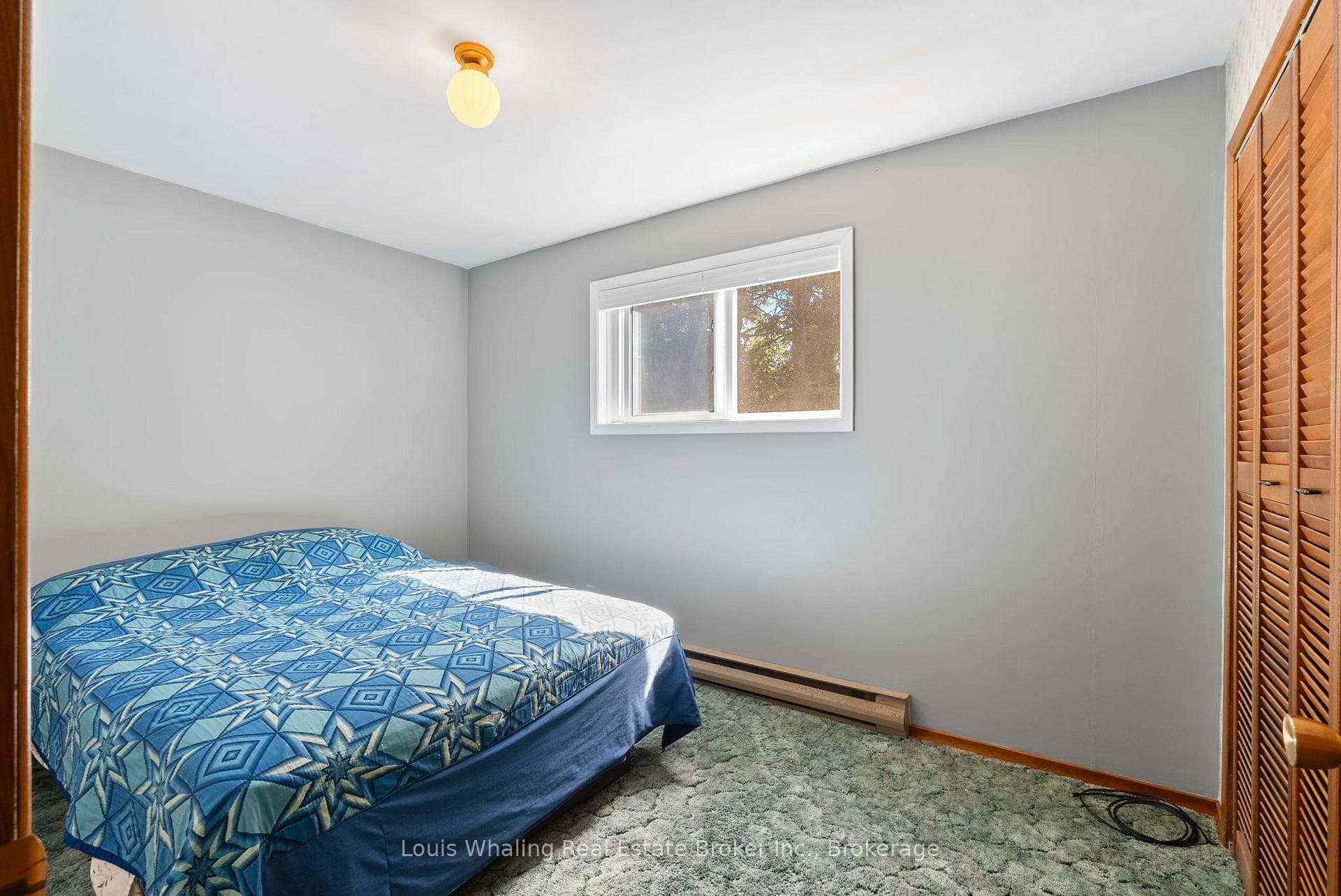 61 8th Street photo 12
