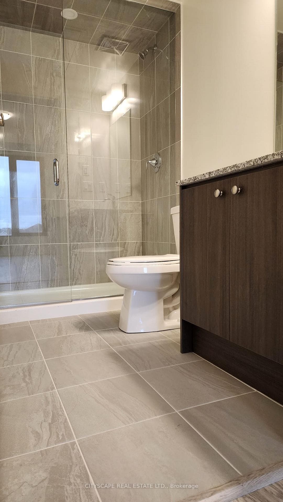 1415 Dundas Street Unit 313 photo 13
