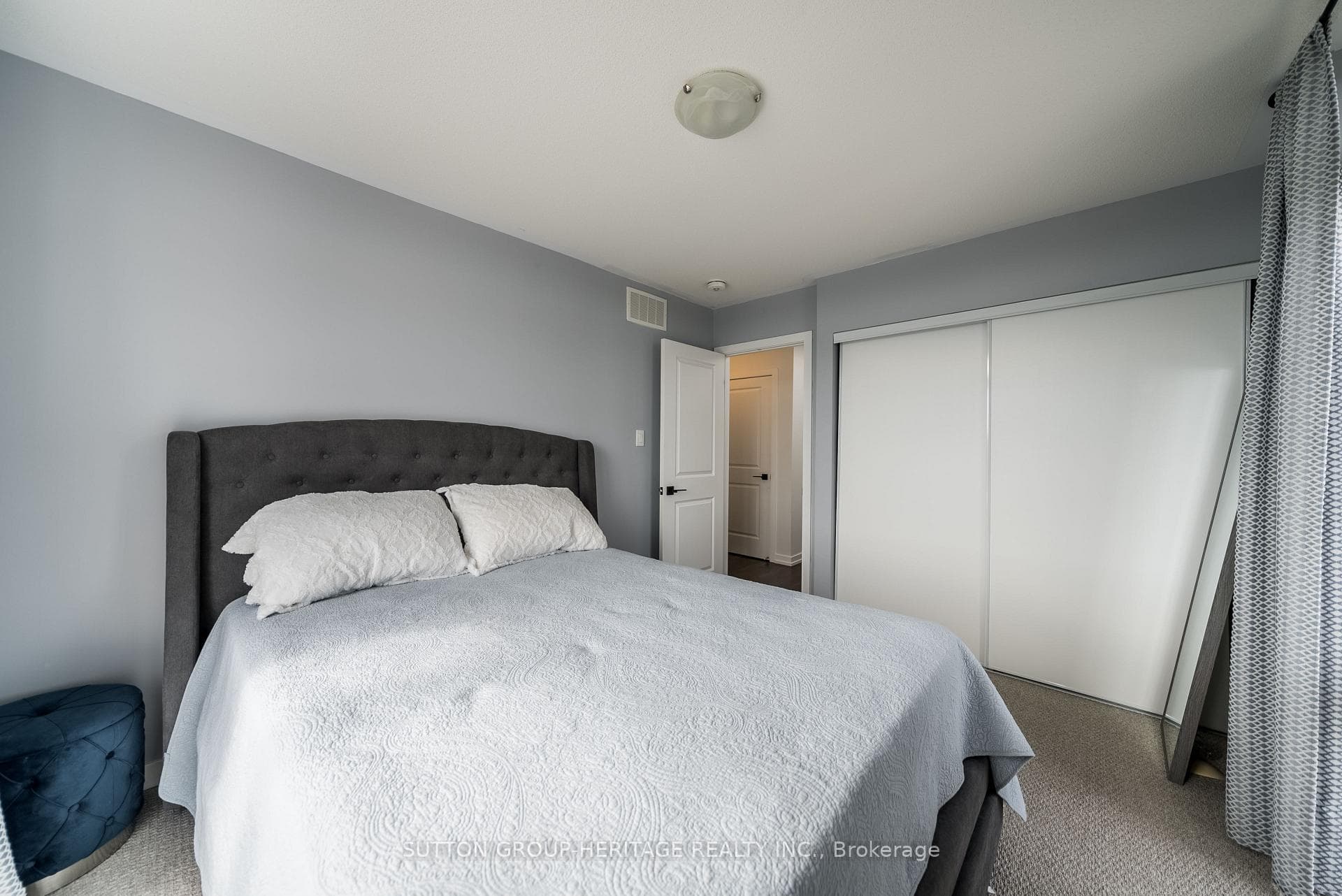 15 Whitaker Way Unit 427 photo 12