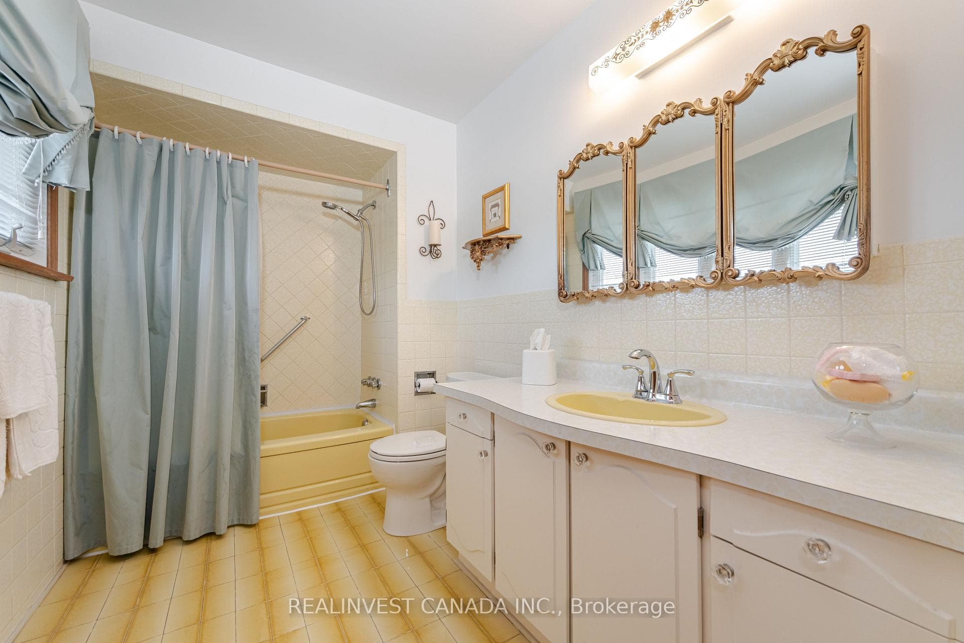 24 Tonon Drive photo 24