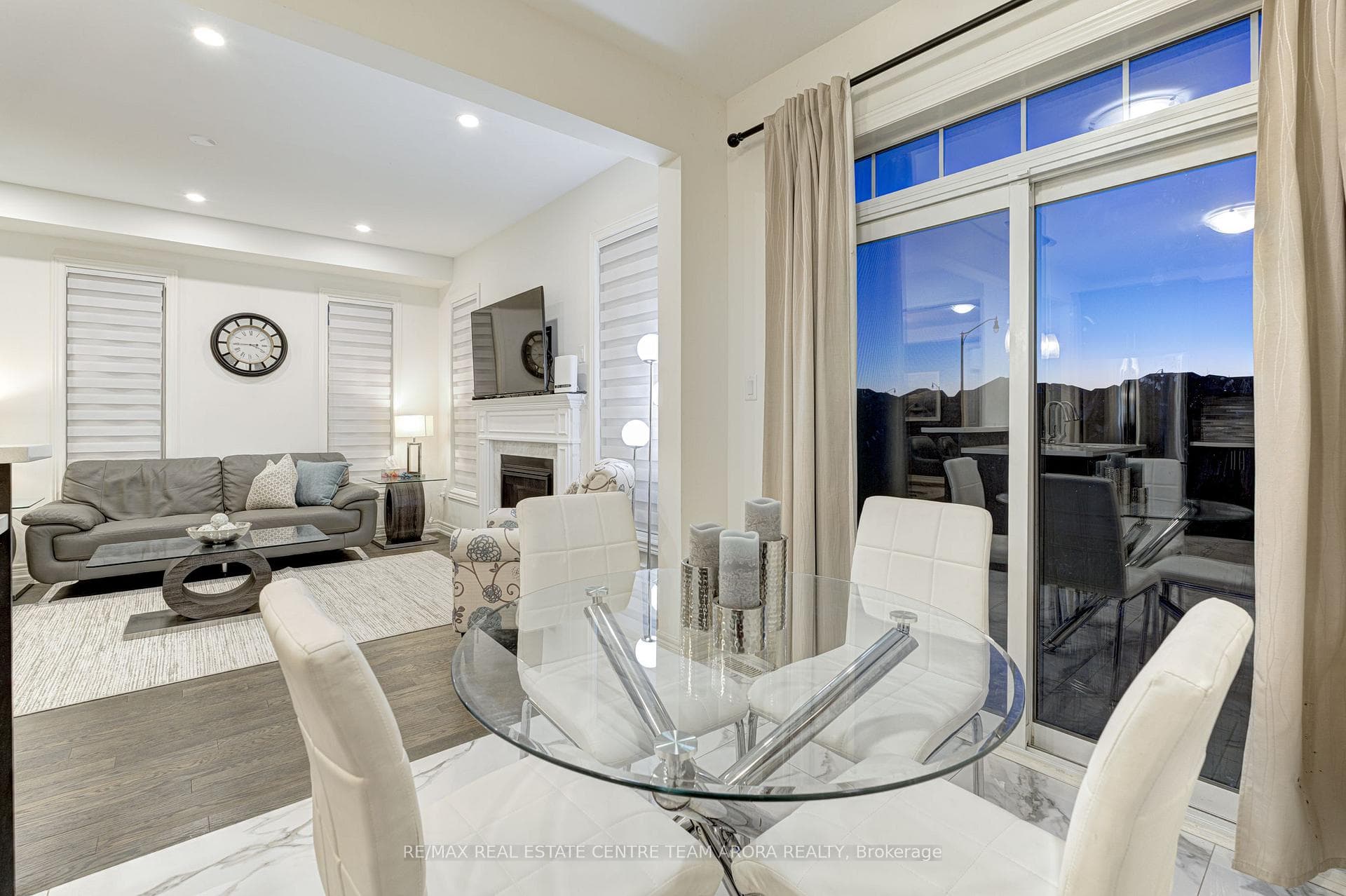 485 Veterans Drive photo 15