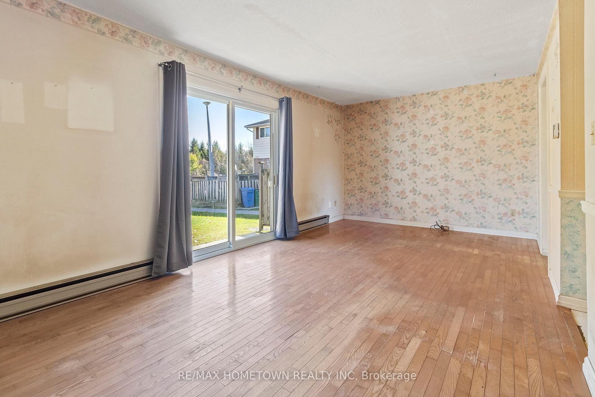1293 Vista Drive Unit 5 photo 10