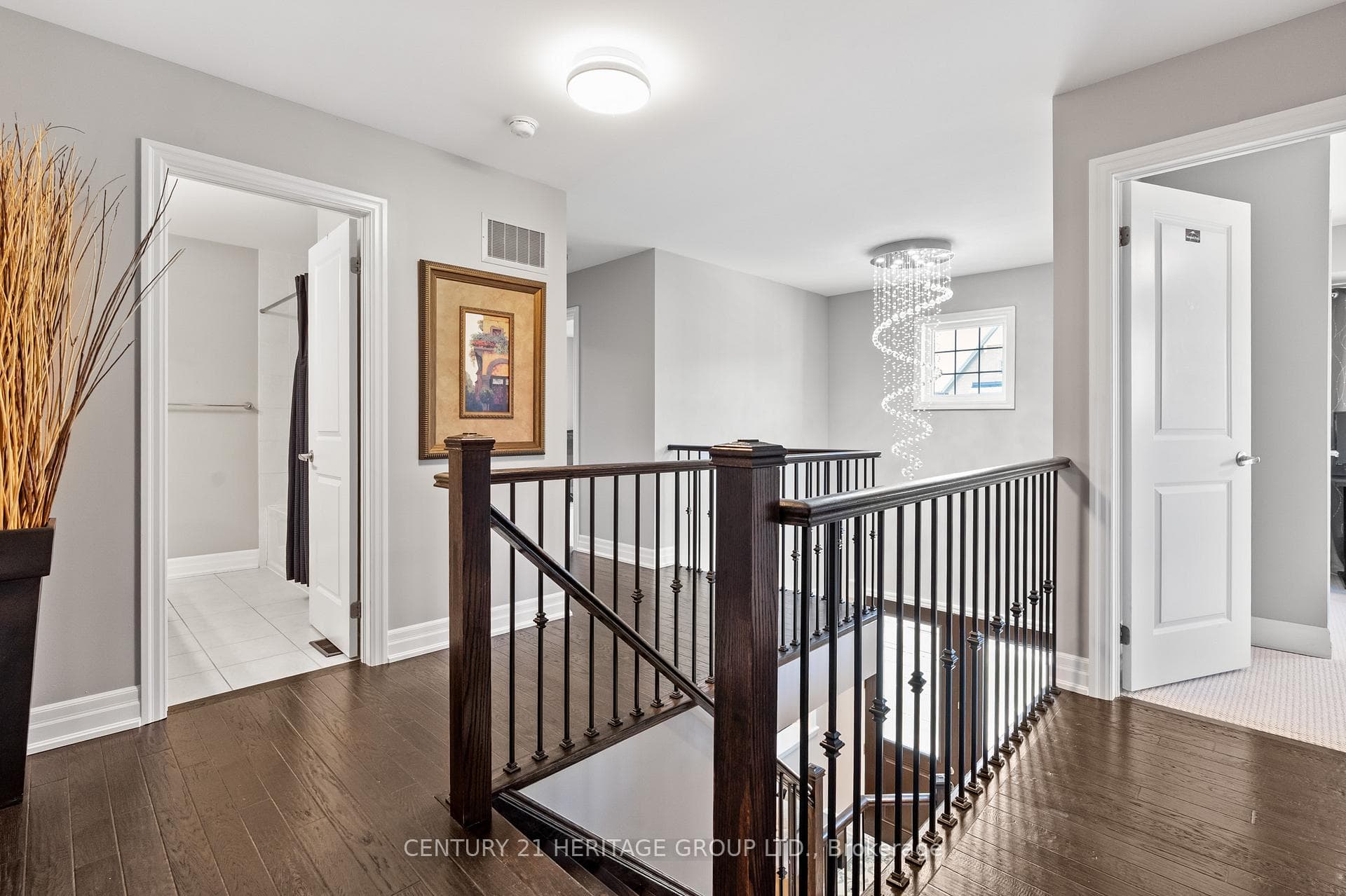 64 Wells Orchard Crescent photo 18