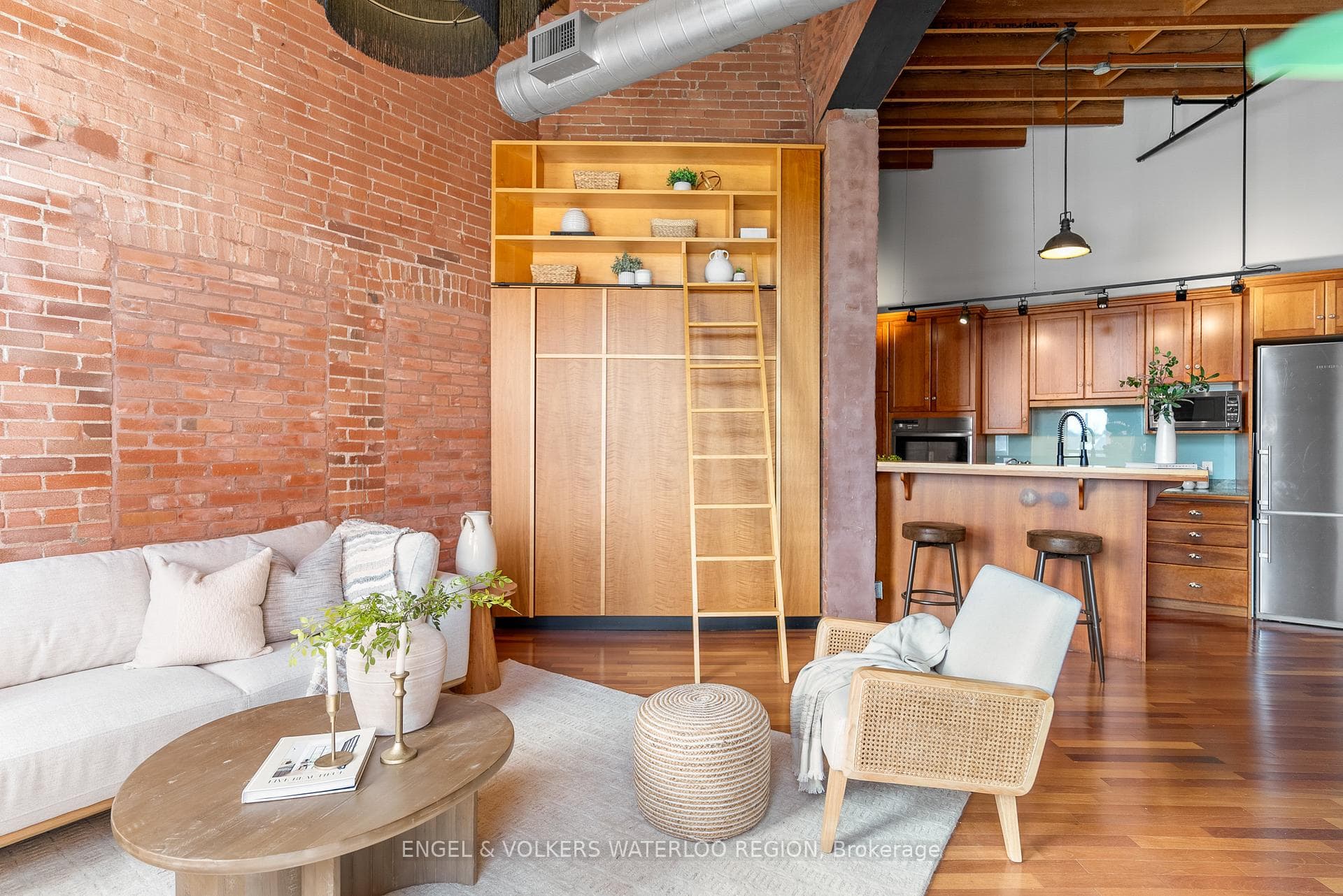 26 Ontario Street Unit 310 photo 11