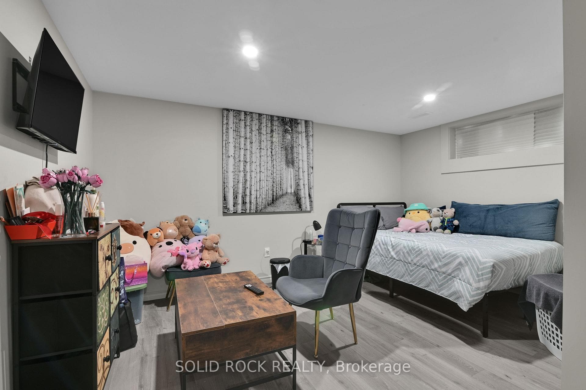 28 Carbrooke Street photo 28