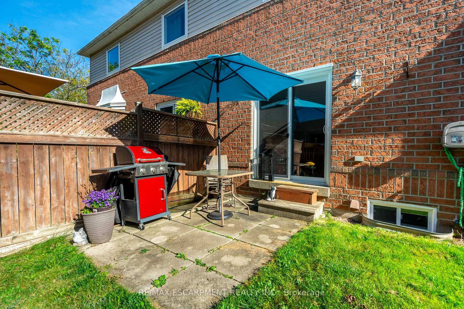 117 Laurendale Avenue photo 26