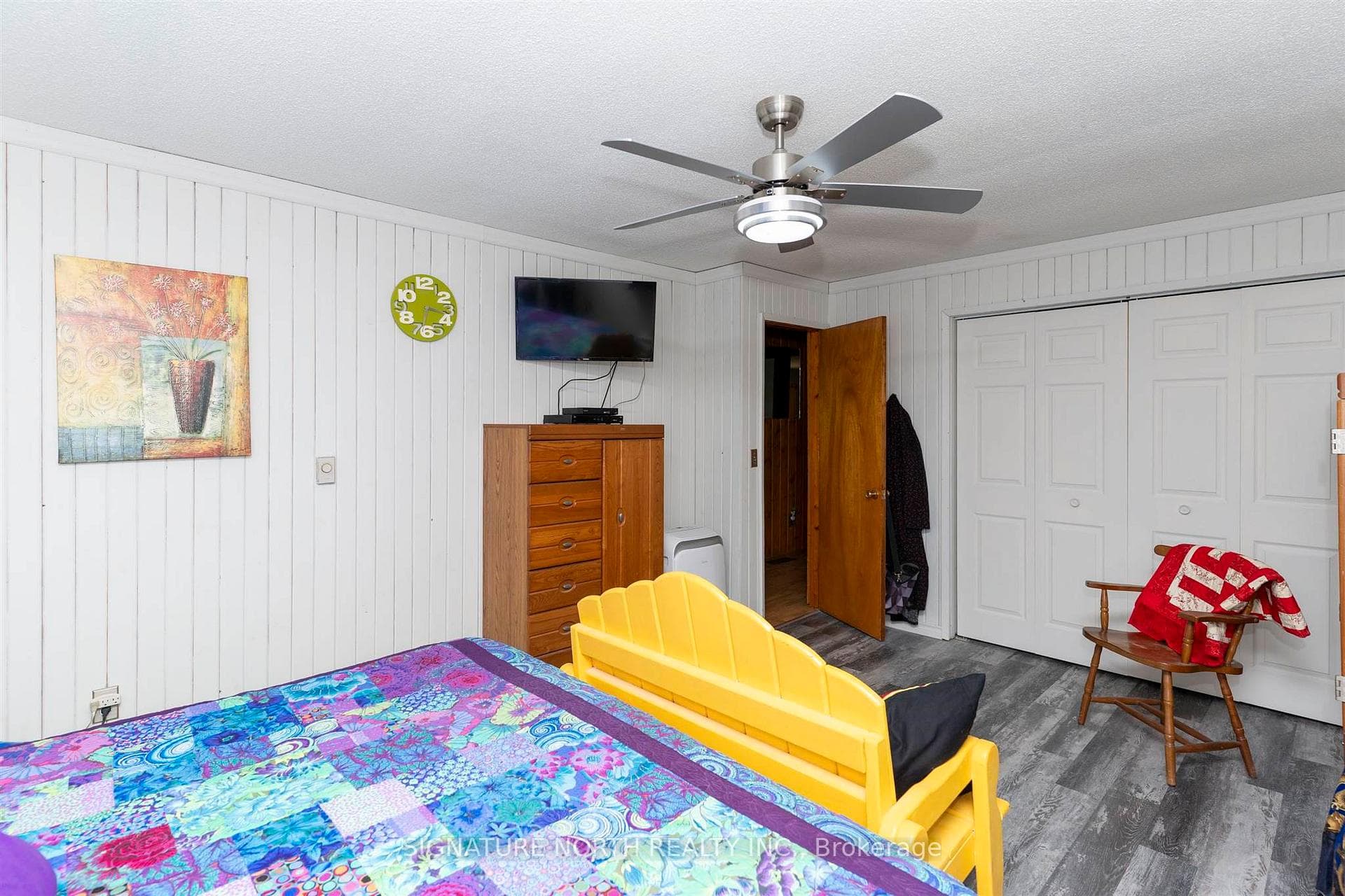 2457 Lakeshore Drive photo 15