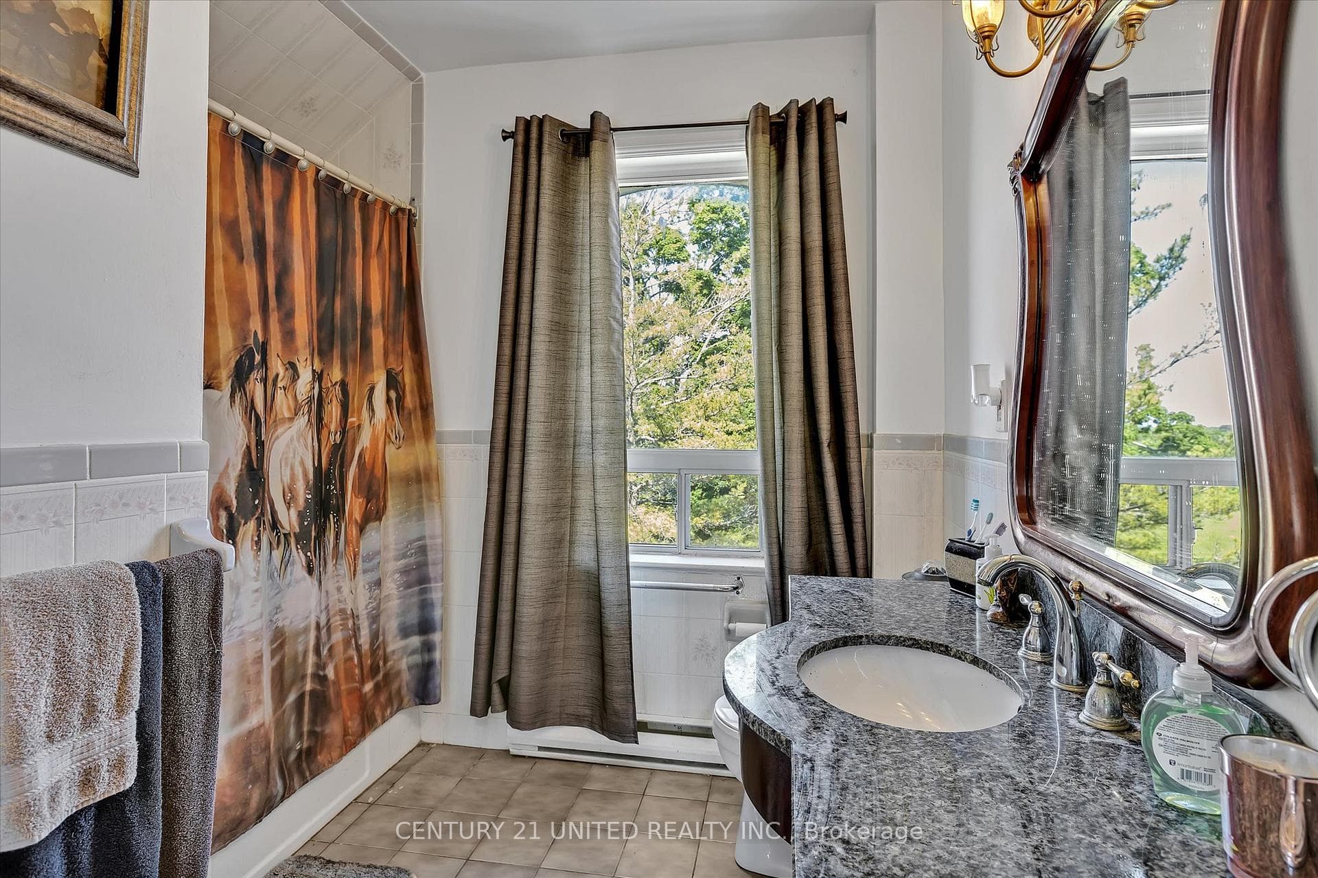 60 Collins Road photo 19
