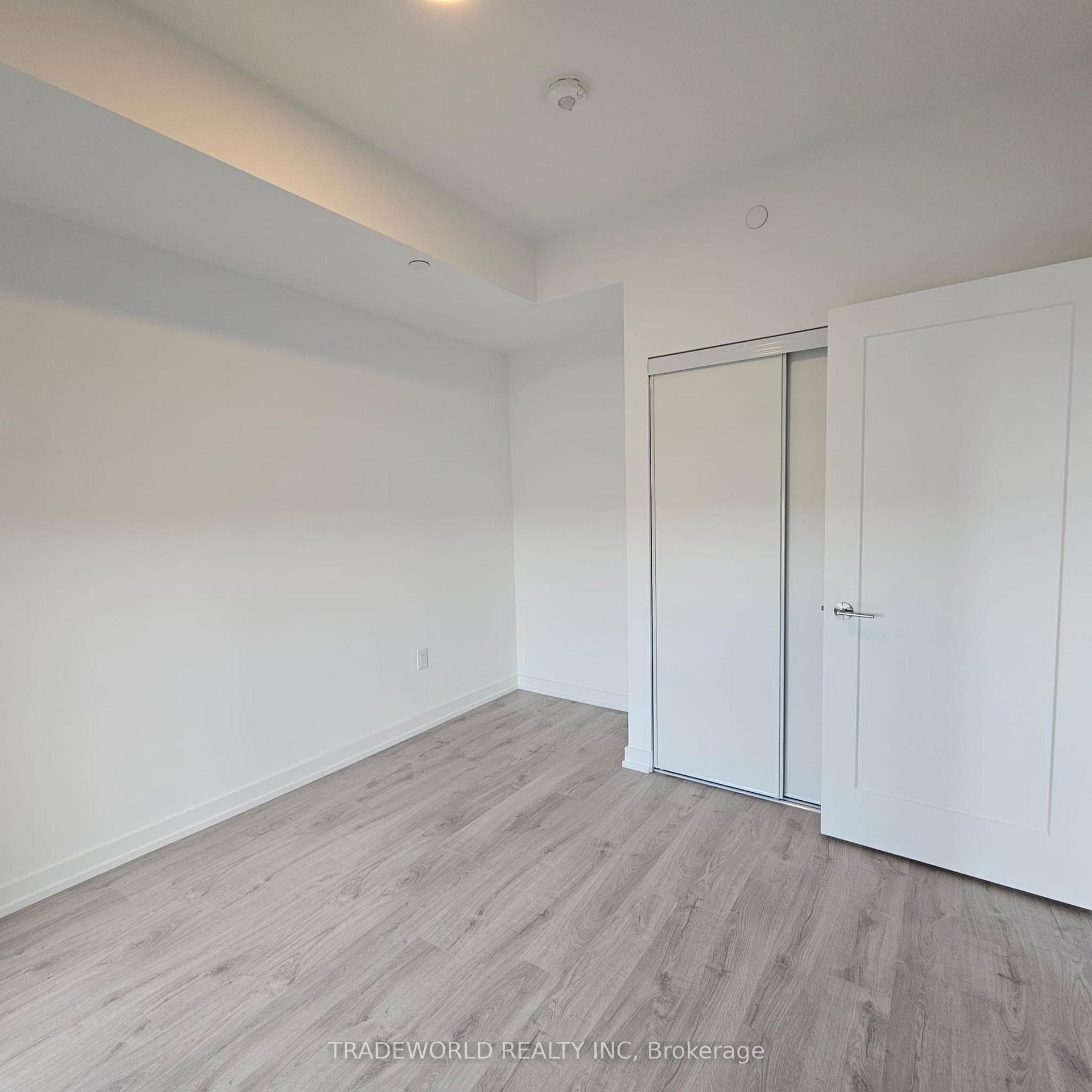 9751 Markham Road Unit B611 photo 11