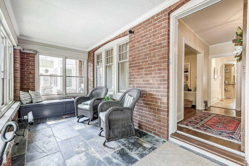 530 Windermere Avenue photo 5