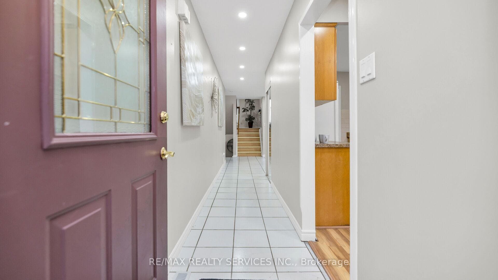 52 Pluto Drive photo 5